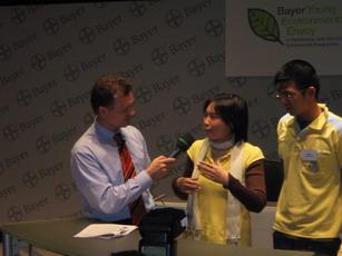 picture 132.jpg